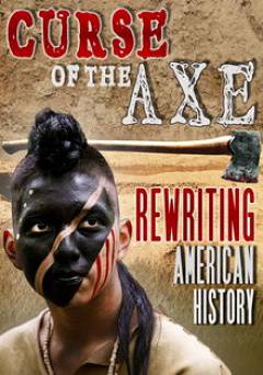 Curse of the Axe - HULU plus