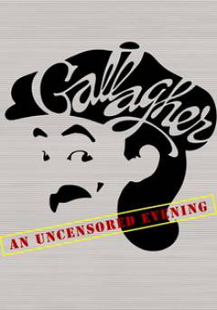 An Uncensored Evening - HULU plus