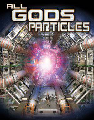 All Gods Particles - Amazon Prime