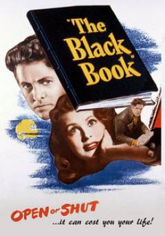 The Black Book