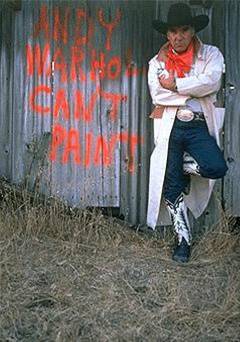 The Maestro: King of the Cowboy Artists