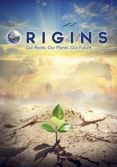 Origins