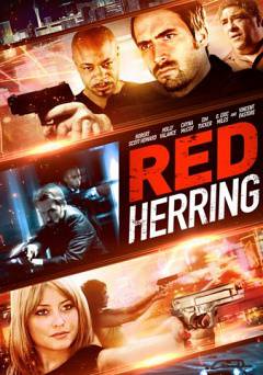 Red Herring