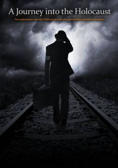 A Journey into the Holocaust - Amazon Prime