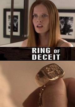 Ring of Deceit