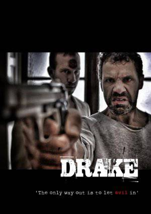 Drake & Josh - TV Series