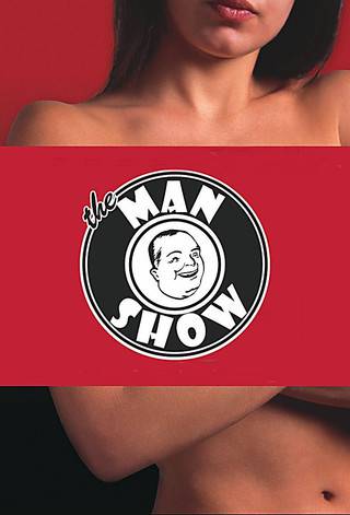 The Man Show - TV Series