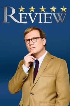 Review - TV Series