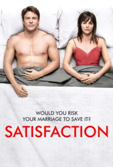 Satisfaction - TV Series