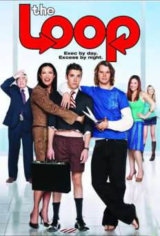 The Loop - TV Series