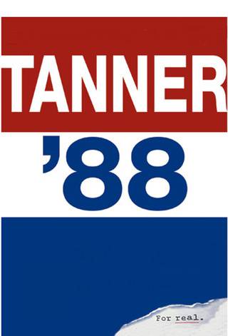 Tanner 