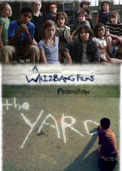 The Yard