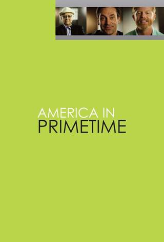 America in Primetime