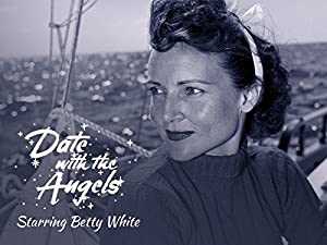 Date with the Angels