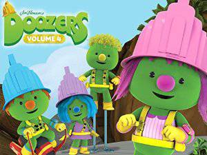 Doozers