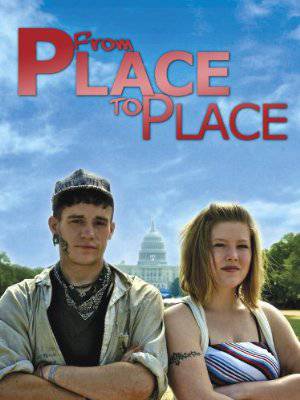 Place to Place