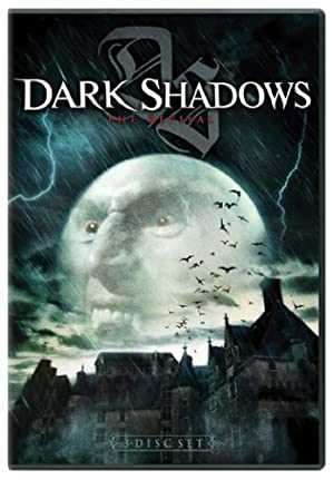 Dark Shadows