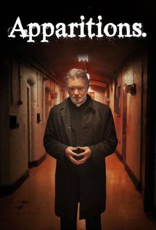 Apparitions - TV Series
