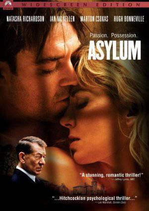 Asylum