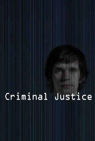 Criminal Justice