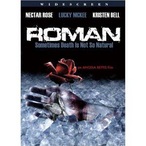 Roman - TV Series