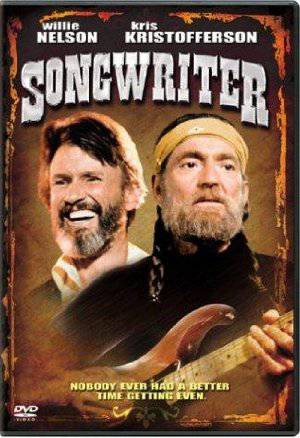 Songwriter - HULU plus