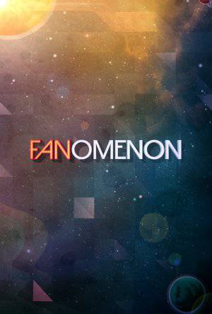 FANomenon - HULU plus