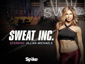 Sweat Inc.