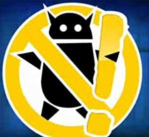 Zero Punctuation - HULU plus