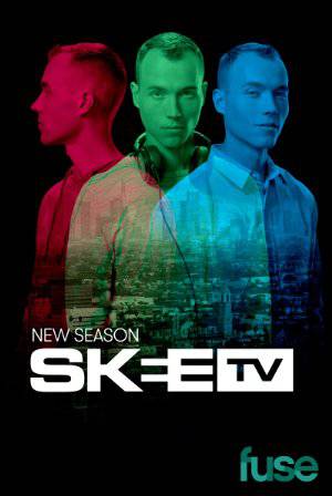 SKEE TV - HULU plus