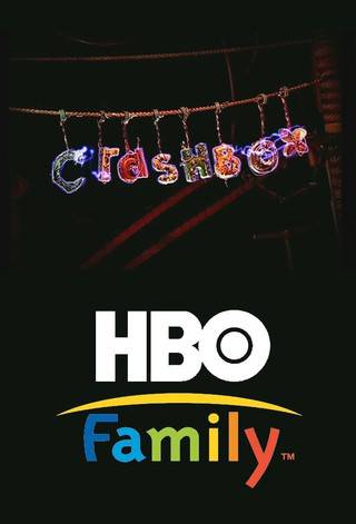 Crashbox - HBO