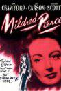 Mildred Pierce - TV Series