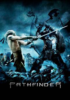 Pathfinder - HBO