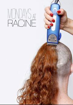 Mondays At Racine - HBO