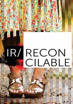 Ir/Reconcilable