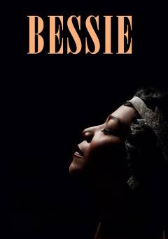 Bessie - HBO
