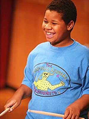 The Leopards Take Manhattan