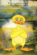 The Sissy Duckling - Movie