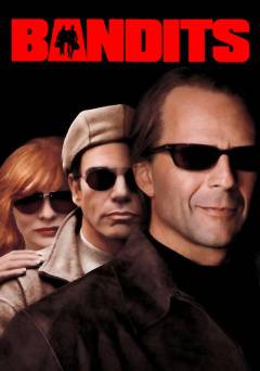 Bandits - Movie