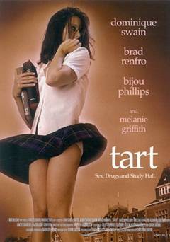 Tart - Movie