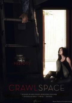 Crawlspace