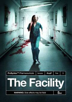 The Facility