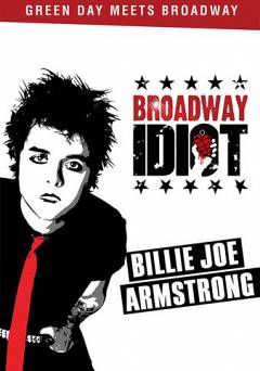 Broadway Idiot