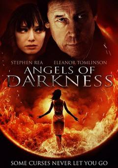 Angels of Darkness