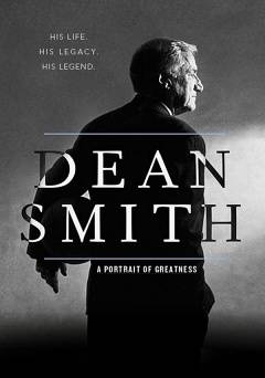 Dean Smith