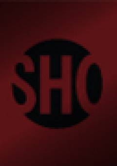 Kama Sutra - SHOWTIME