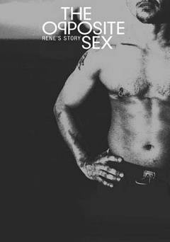 The Opposite Sex: Rene