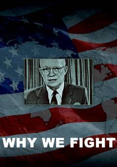 Why We Fight - Movie