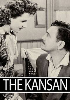 The Kansan