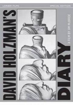 David Holzmans Diary - Movie